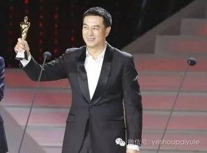 圈内爆料张嘉译的瓜,娱乐圈内幕大揭秘，惊人瓜料曝光！