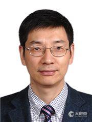 衢州市中心医院最新爆料,揭秘医院内部惊人真相  第3张