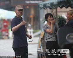 葛优老师爆料视频,爆料视频背后的故事  第3张