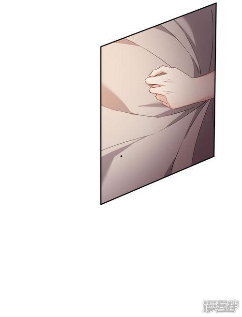 漫画耳语在线观看,揭秘网络漫画世界的秘密对话  第3张