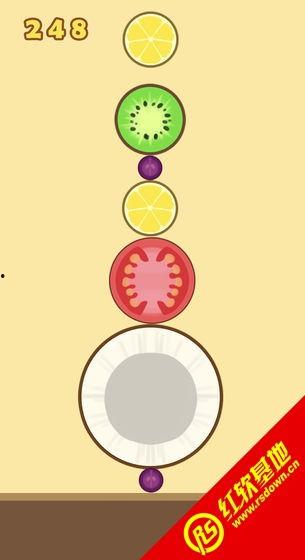 吃瓜娱乐背景板下载,揭秘娱乐圈幕后那些事儿  第1张