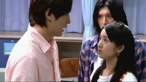 甜蜜再恋全集在线观看,全集在线观看，重温经典爱情故事  第1张