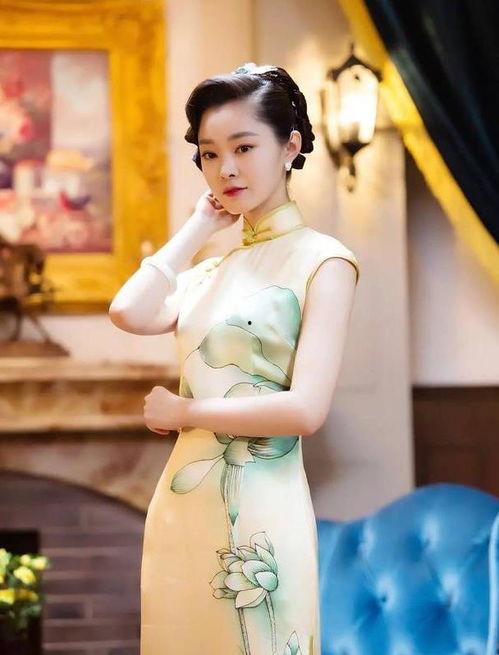 宋轶最新爆料消息,揭秘演艺圈幕后故事  第1张