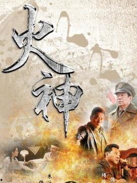 火神电视剧在线观看,燃烧激情，守护生命的英雄传奇  第3张