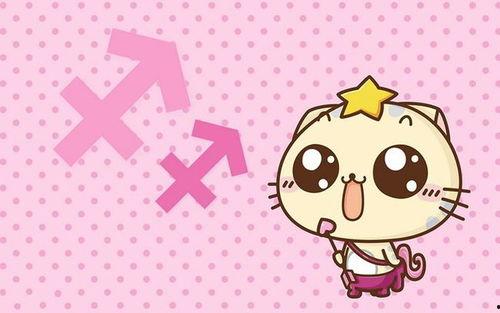 八卦吃瓜动画片免费观看,免费畅享的视觉盛宴