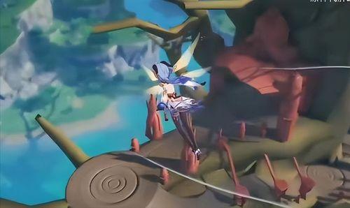 最新须弥爆料视频下载安装,探索神秘大陆的奇幻之旅