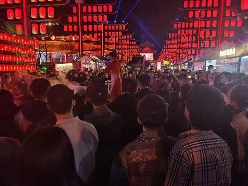 泉州爆料停水通知最新公告,紧急公告，部分区域停水时间及原因揭晓  第2张