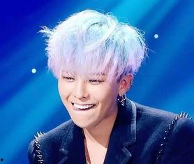 圈内爆料男星名单图片,揭秘名单中的神秘男星  第2张